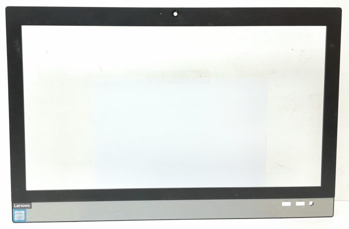 Lenovo Front Case Screen Bezel All In One V330-20ICB (3600AG040001) - Image 2