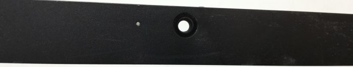 Lenovo Front Case Screen Bezel All In One V330-20ICB (3600AG040001) - Image 5