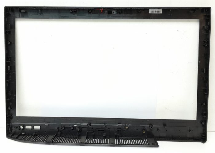 Lenovo Front Case Screen Bezel All In One V330-20ICB (3600AG040001) - Image 4