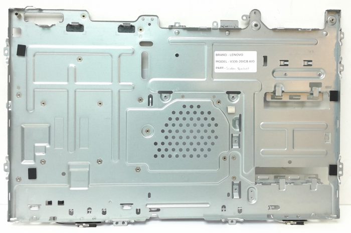 Lenovo Screen Bracket All In One V330-20ICB (3600AG070002) - Image 2
