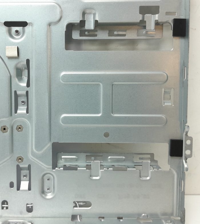 Lenovo Screen Bracket All In One V330-20ICB (3600AG070002) - Image 6
