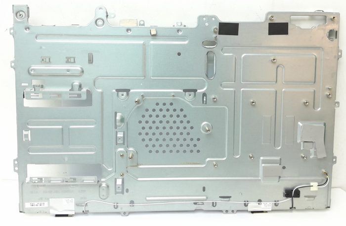 Lenovo Screen Bracket All In One V330-20ICB (3600AG070002) - Image 5