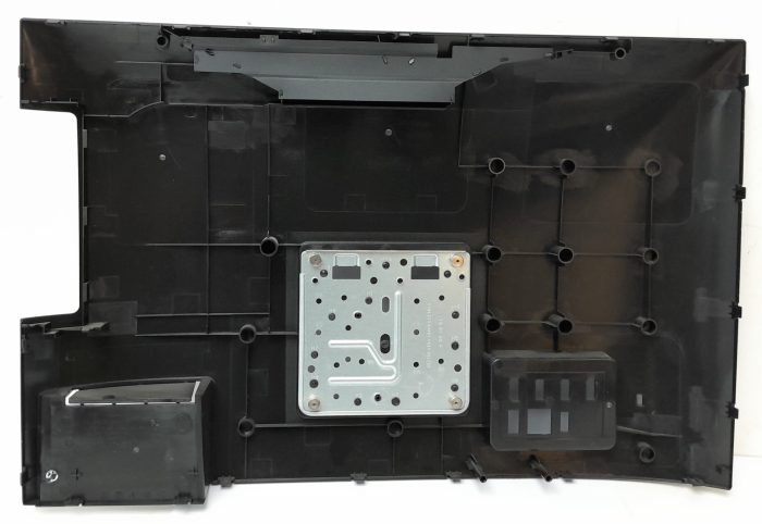 Lenovo Back Case All In One V330-20ICB (3600AG050003) - Image 2