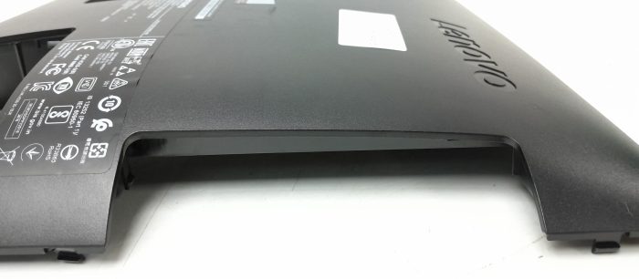 Lenovo Back Case All In One V330-20ICB (3600AG050003) - Image 6