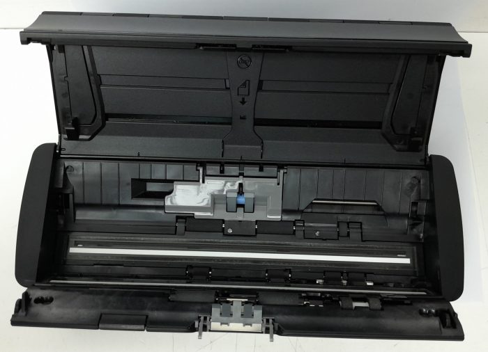 Canon Portable Document Scanner imageFORMULA P-215II (M111132) - Image 6