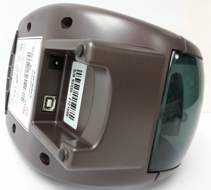 Dymo Label Printer LabelWriter 400 Turbo - Image 4