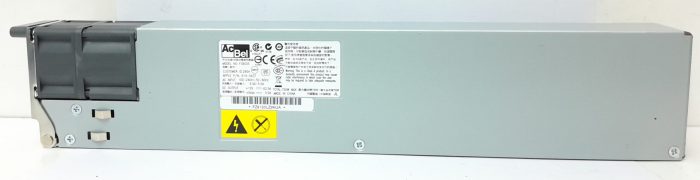 ACBel Power Supply Unit FS8005 - Image 2