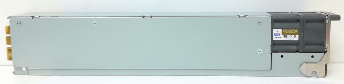 ACBel Power Supply Unit FS8005 - Image 4