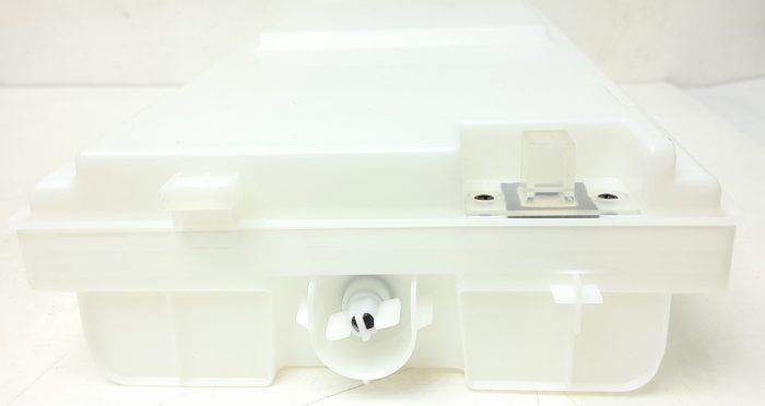 Katun Performance Waste Toner Container WT-202 - Job Lot x2 - Image 4