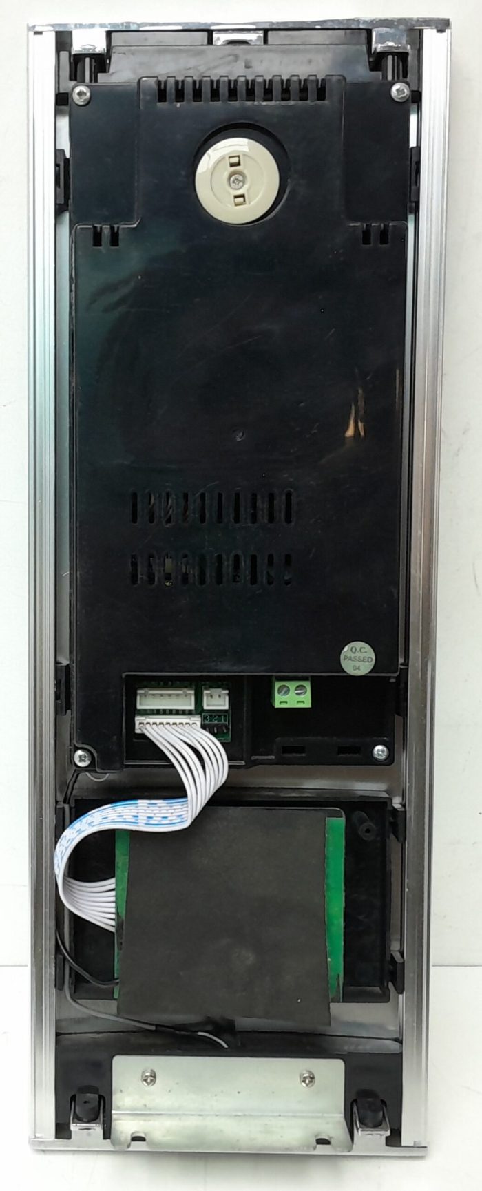 CDVI Intercom CDV-DDP - Image 4