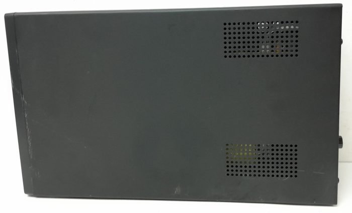 Trust Uniterrupted Power Supply (UPS) 17679 - Image 5