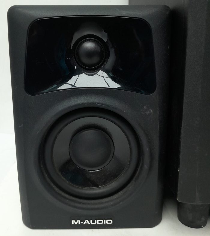 M-Audio Speaker System AV32.1 - Image 6