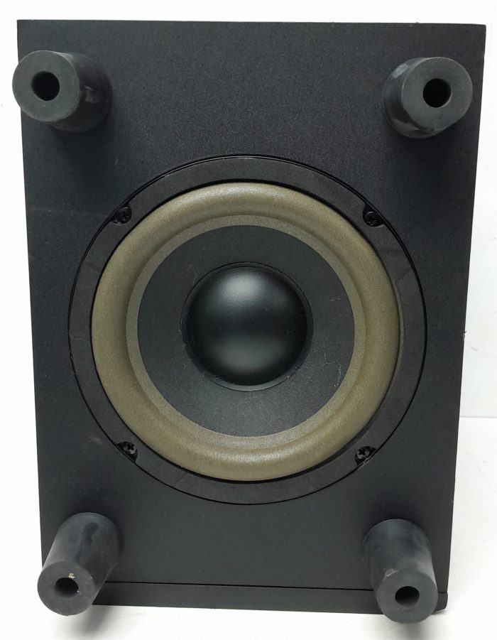 M-Audio Speaker System AV32.1 - Image 4