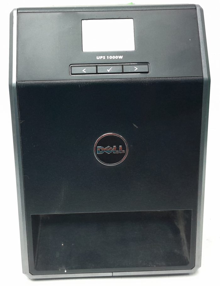 Dell Uniterrupted Power Supply (UPS) 1000W H914N - Image 2
