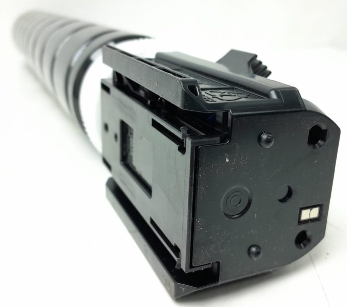 Canon Cyan Toner Cartridge C-EXV 51 TONER CYAN - Image 6