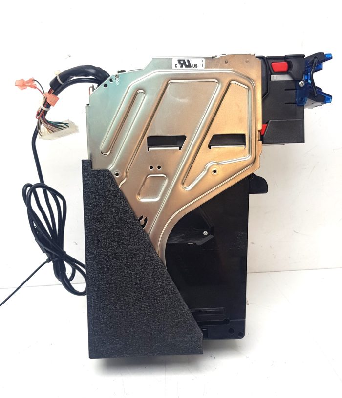 Ardac Elite Note Acceptor/Note Validator - Image 9