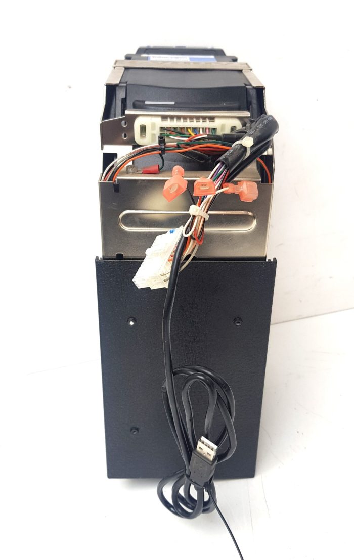 Ardac Elite Note Acceptor/Note Validator - Image 6