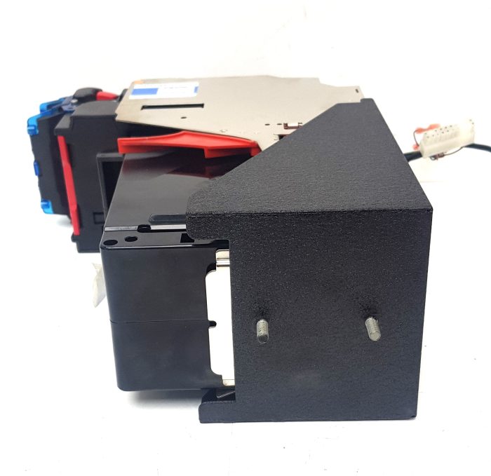 Ardac Elite Note Acceptor/Note Validator - Image 5