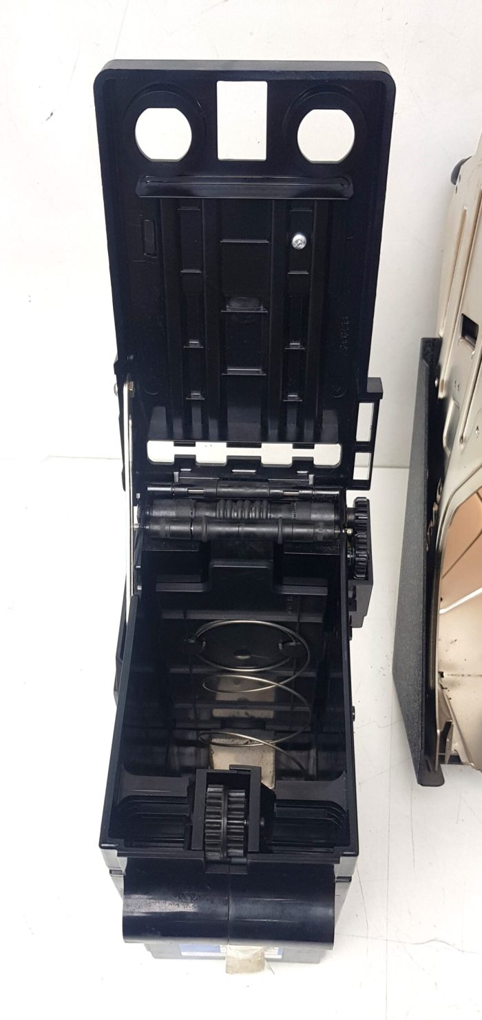 Ardac Elite Note Acceptor/Note Validator - Image 3