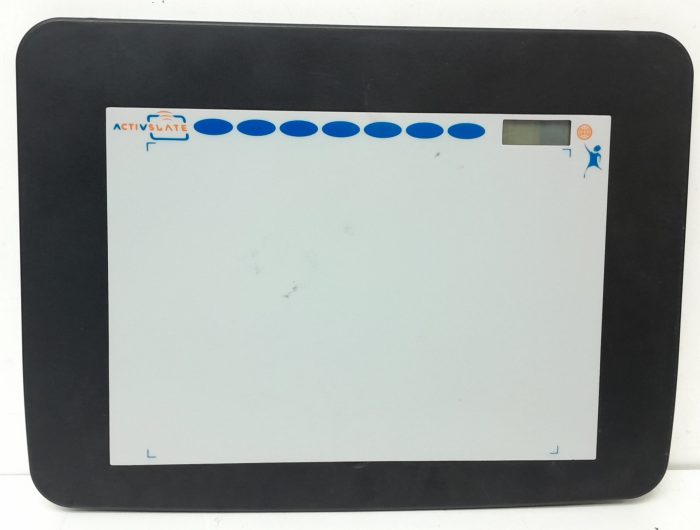 Promethean Wireless Teaching Tablet 031-A5-ACTIVSLATE - Image 2