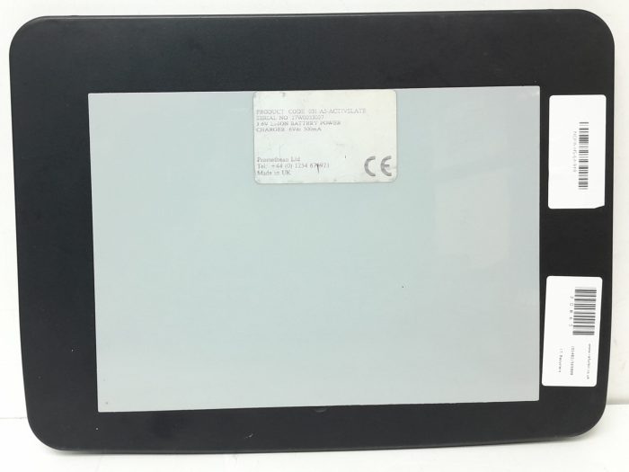 Promethean Wireless Teaching Tablet 031-A5-ACTIVSLATE - Image 4