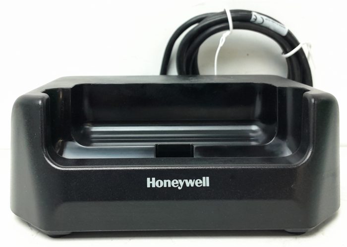Honeywell Docking Station EDA70-HB - Image 2