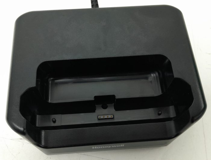Honeywell Docking Station EDA70-HB - Image 6