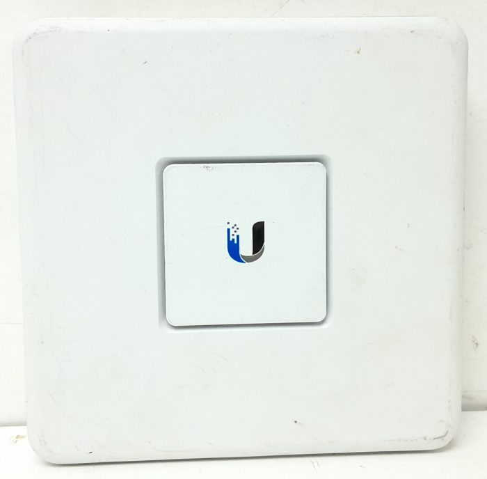 Ubiquiti Security Gateway USG - Image 2