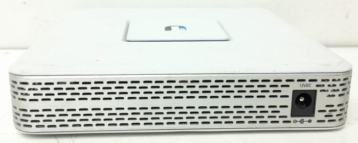 Ubiquiti Security Gateway USG - Image 5