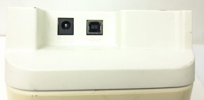 Brother Label Printer QL-810W - Image 4