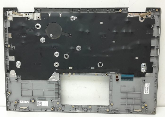 Dell Keyboard Inspiron 13 5368 - Image 4