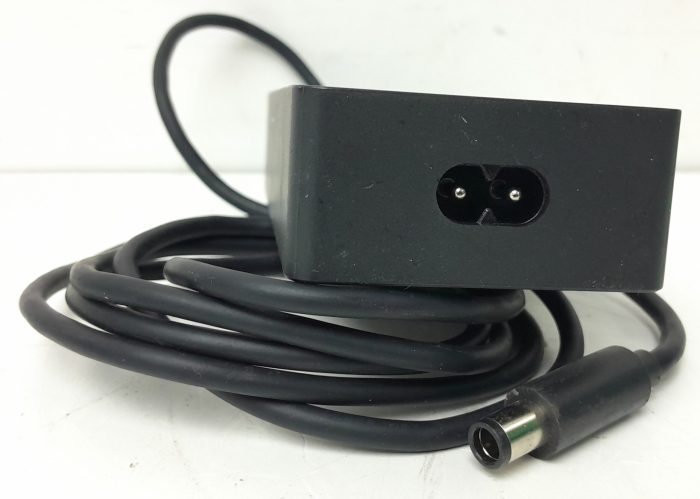 Microsoft Surface Dock Power Adapter 1749 - Image 5