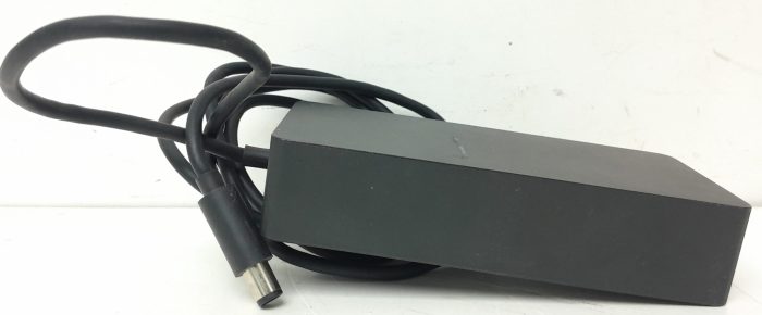 Microsoft Surface Dock Power Adapter 1749 - Image 4