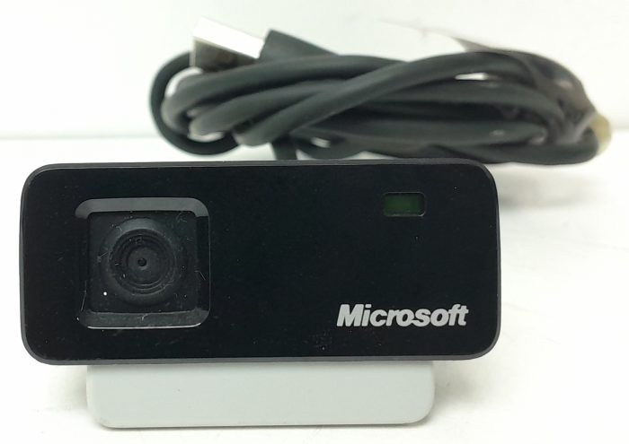 Microsoft Webcam LifeCam VX-500 - Image 2