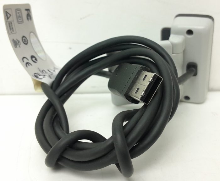 Microsoft Webcam LifeCam VX-500 - Image 6