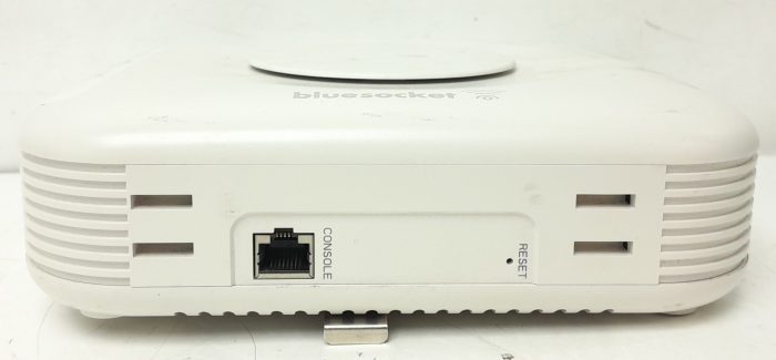 BlueSocket PoE Wireless Access Point BSAP-1800C - Image 6