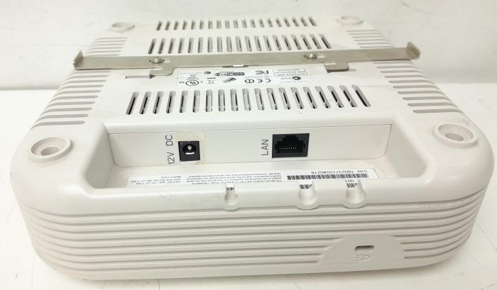 BlueSocket PoE Wireless Access Point BSAP-1800C - Image 5