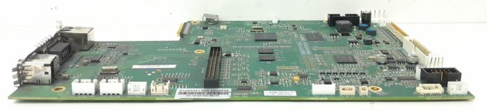 Intermec PM43 Logic Board 145-471-008 - Image 5