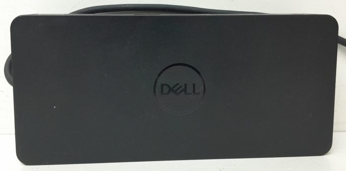 Dell Docking Station D6000S - Image 2