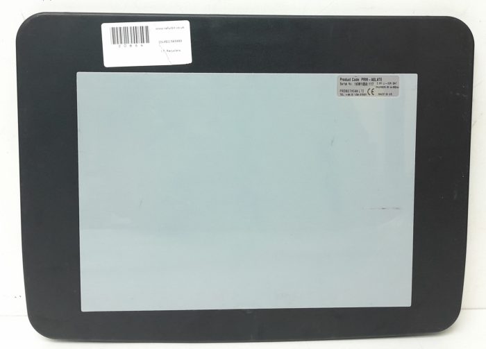 Promethean Wireless Teaching Tablet 031-A5-ACTIVSLATE - Image 4