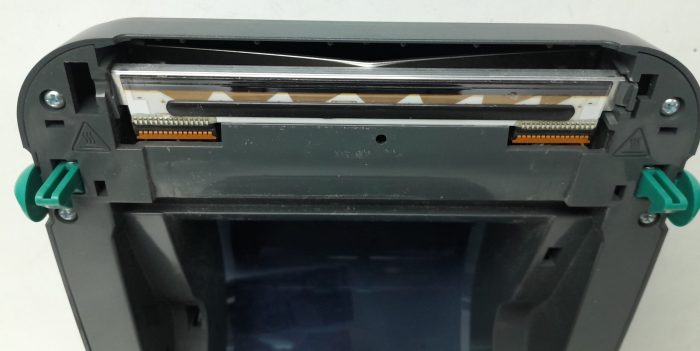 Zebra Thermal Label/Barcode Printer GK420d - Image 6