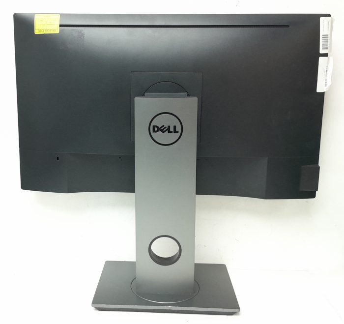 Dell 24" HDMI DisplayPort VGA Monitor P2417H - Image 5