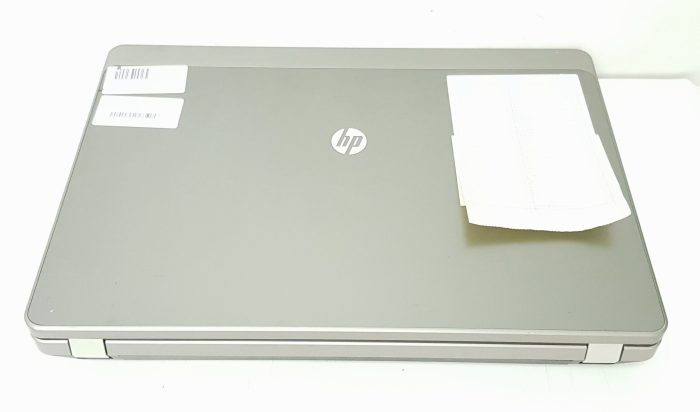 HP Windows Laptop PC 4530s - i3-2350m @ 2.30 - 4GB RAM - 15.6" - 320GB HDD - Windows 10 Pro - Image 4