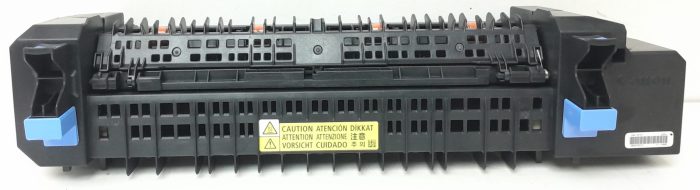 Canon Fuser Unit FM1-R727 - Image 2