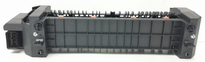 Canon Fuser Unit FM1-R727 - Image 6