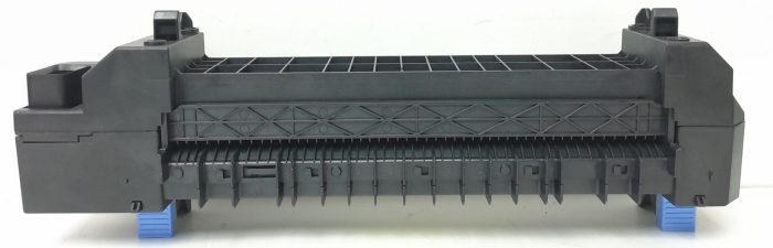 Canon Fuser Unit FM1-R727 - Image 5