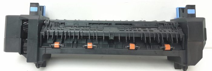Canon Fuser Unit FM1-R727 - Image 4