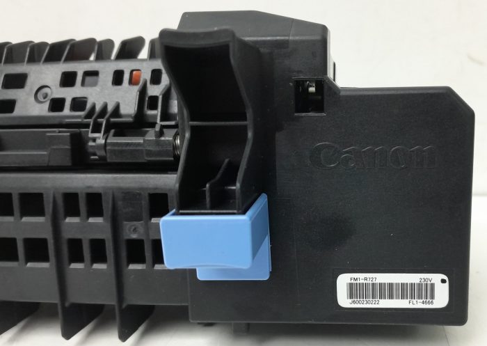 Canon Fuser Unit FM1-R727 - Image 3