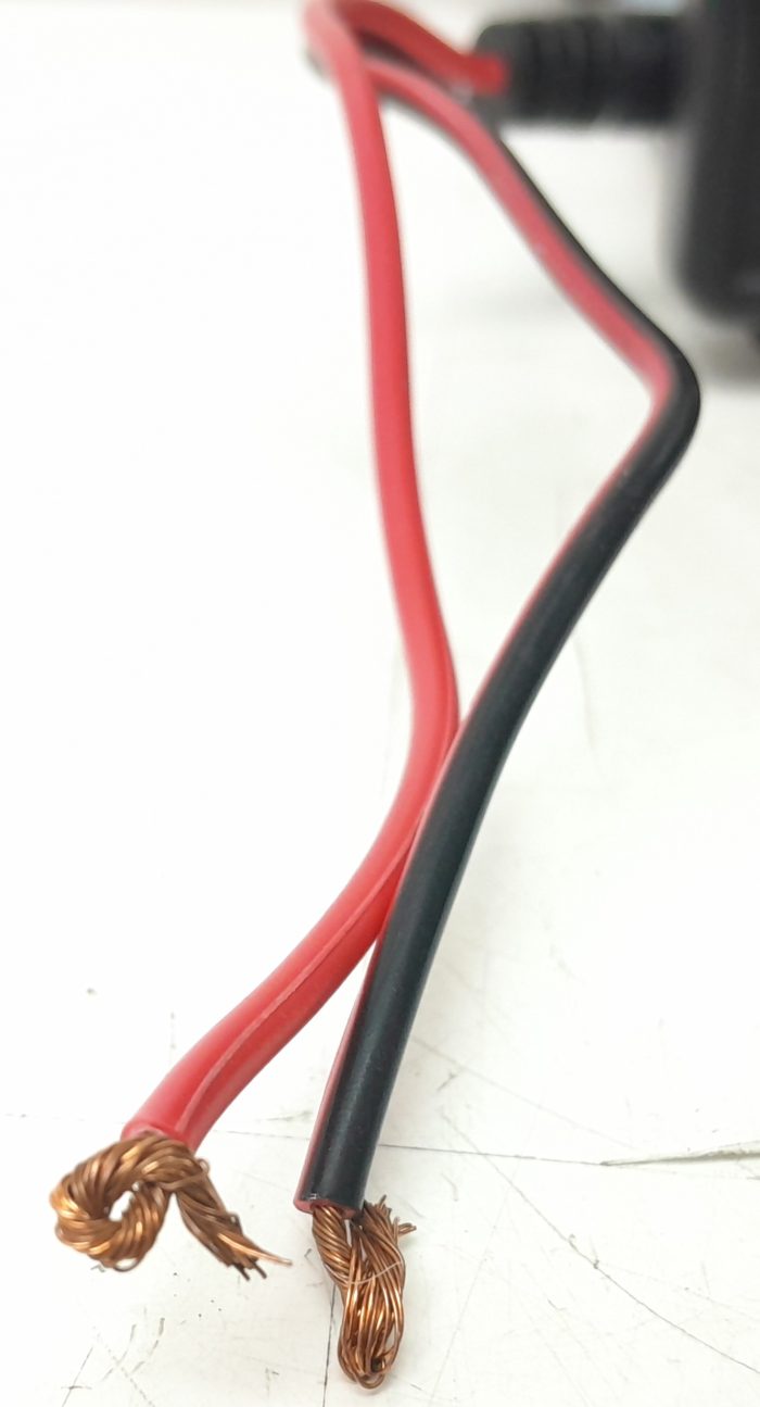 Ring Automotive Car Battery Charger RCB312 - Image 6