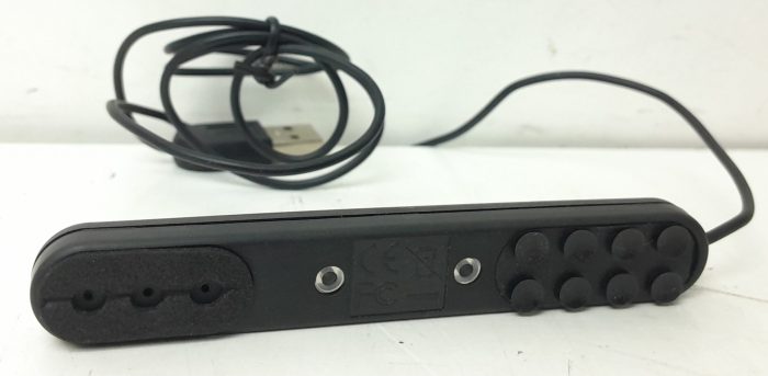 GretagMacbeth Display Calibrator - In Box - Image 4